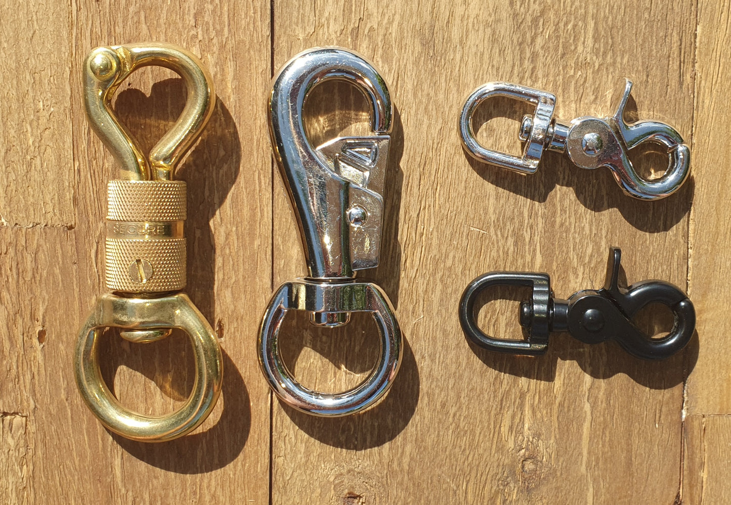 22ft Horsemanship Rope – For the Next Level of Connection