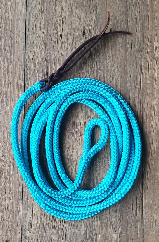 6ft Horseman's String